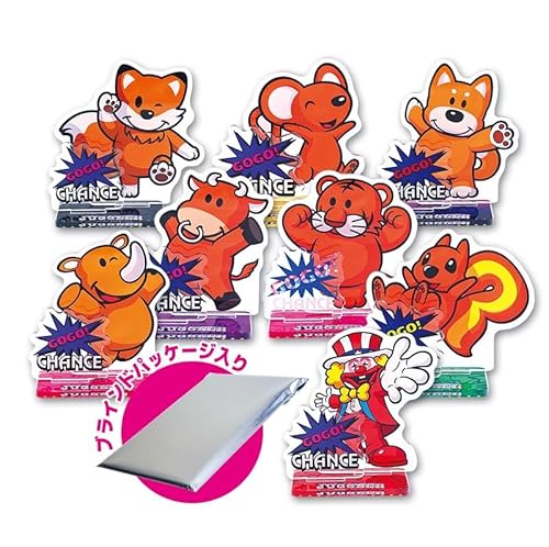 北電子 ジャグラー」の人気商品一覧 | 安い商品を通販サイトから
